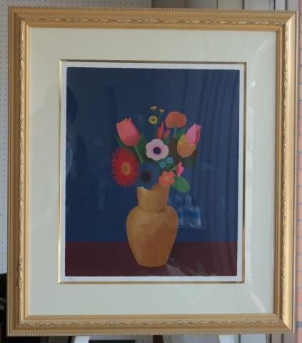小杉 小二郎『ベルギーの城』油彩画【真作保証】 絵画の通販 by