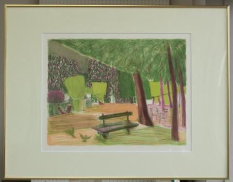 竹谷富士雄の作品 (た行,タ行,)- 絵のある暮らし・絵になる 竹谷富士雄の作品 (た行,タ行,)- 絵のある暮らし・絵になる