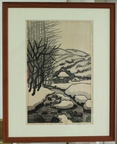 奥山儀八郎の作品(あ行, ア行,) - 絵のある暮らし・絵になる 奥山儀八郎の作品(あ行, ア行,) - 絵のある暮らし・絵になる
