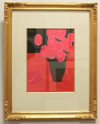 ベルナール・カトランの作品(か行,カ行,) - 絵のある暮らし・絵になる ベルナール・カトランの作品(か行,カ行,) - 絵のある暮らし・絵になる