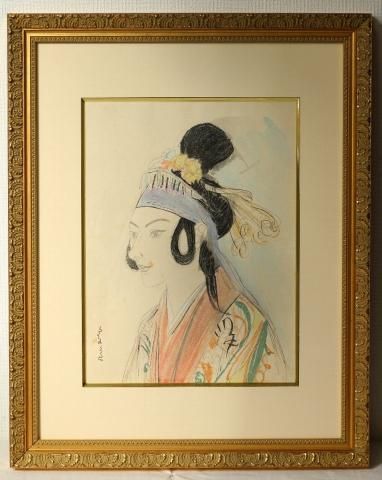 取り扱い作家 は行 - 絵のある暮らし・絵になる暮らし 武田画廊 取り扱い作家 は行 - 絵のある暮らし・絵になる暮らし 武田画廊