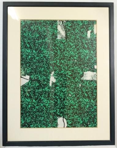 商品検索 - 絵のある暮らし・絵になる暮らし｜武田画廊