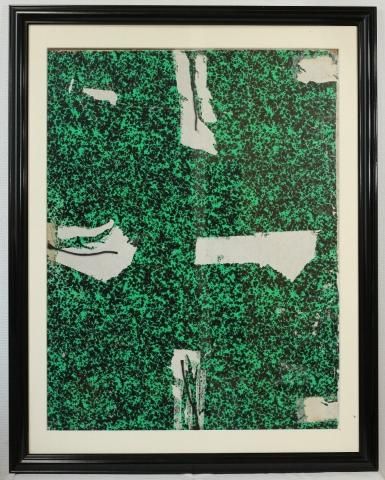 取り扱い作家 作家不詳 - 絵のある暮らし・絵になる暮らし 武田画廊