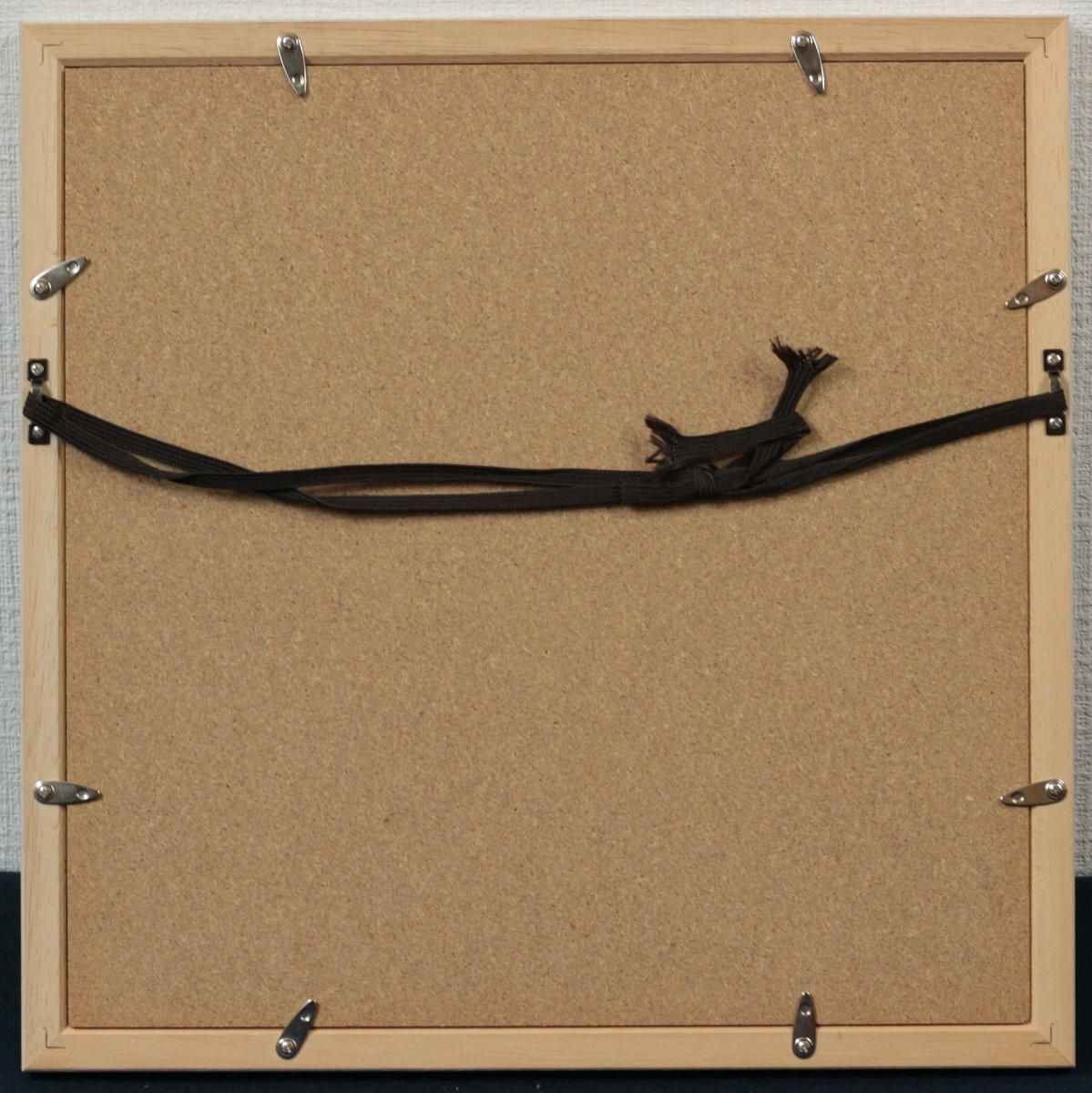 銅版画 逸見亜古 「principiante」 商品番号 銅版画 逸見亜古 「principiante」 商品番号