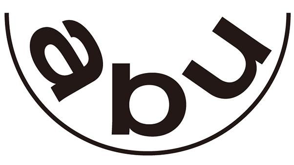 DRESSENSE / good dog goods abu