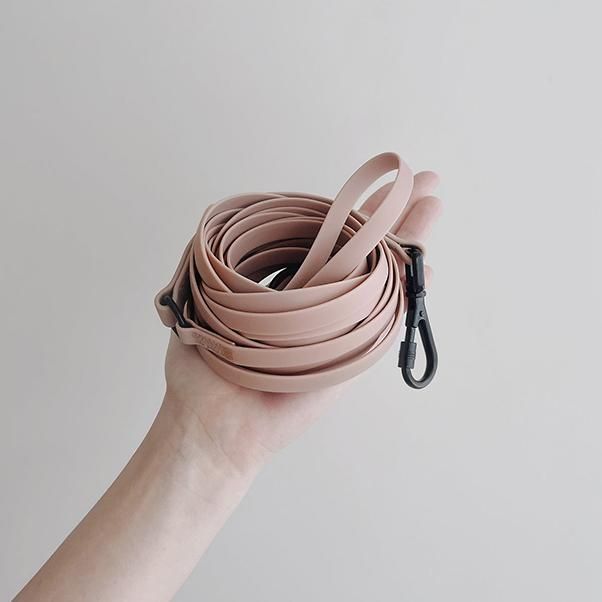 <img class='new_mark_img1' src='https://img.shop-pro.jp/img/new/icons20.gif' style='border:none;display:inline;margin:0px;padding:0px;width:auto;' />WATERPROOF LONG LEAD #01