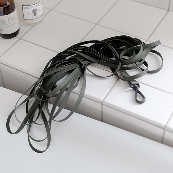 <img class='new_mark_img1' src='https://img.shop-pro.jp/img/new/icons20.gif' style='border:none;display:inline;margin:0px;padding:0px;width:auto;' />WATERPROOF LONG LEAD #01