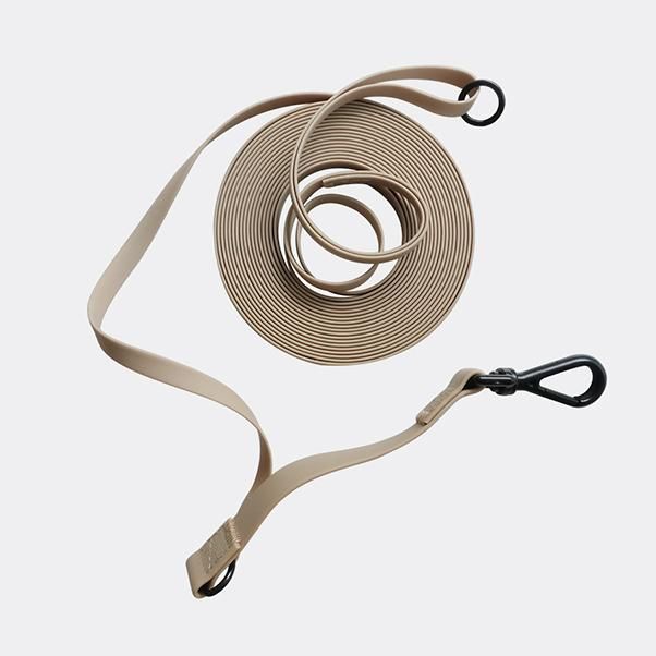 <img class='new_mark_img1' src='https://img.shop-pro.jp/img/new/icons20.gif' style='border:none;display:inline;margin:0px;padding:0px;width:auto;' />WATERPROOF LONG LEAD #01