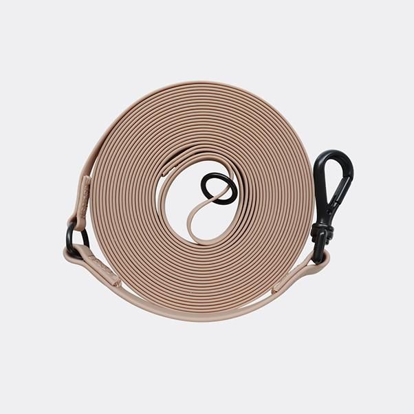 <img class='new_mark_img1' src='https://img.shop-pro.jp/img/new/icons20.gif' style='border:none;display:inline;margin:0px;padding:0px;width:auto;' />WATERPROOF LONG LEAD #01