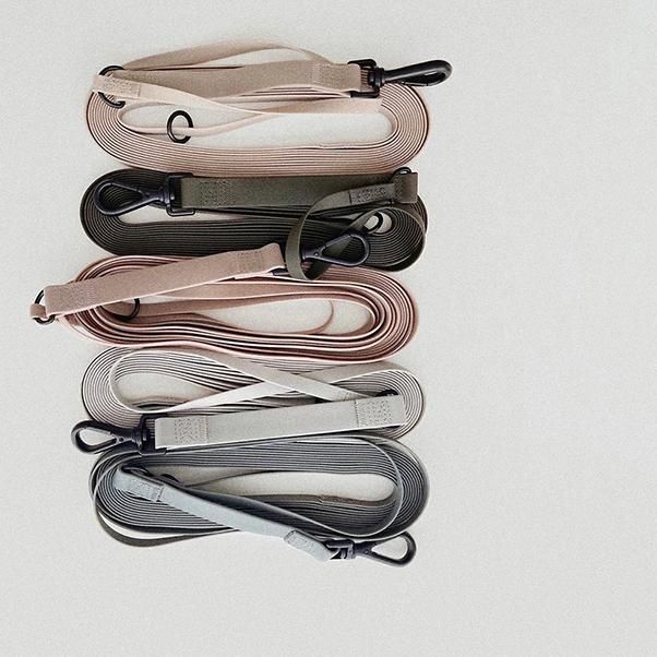<img class='new_mark_img1' src='https://img.shop-pro.jp/img/new/icons20.gif' style='border:none;display:inline;margin:0px;padding:0px;width:auto;' />WATERPROOF LONG LEAD #01