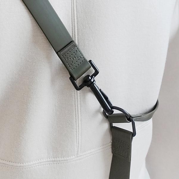 <img class='new_mark_img1' src='https://img.shop-pro.jp/img/new/icons20.gif' style='border:none;display:inline;margin:0px;padding:0px;width:auto;' />WATERPROOF SHOULDER LEAD CONNECTOR #01