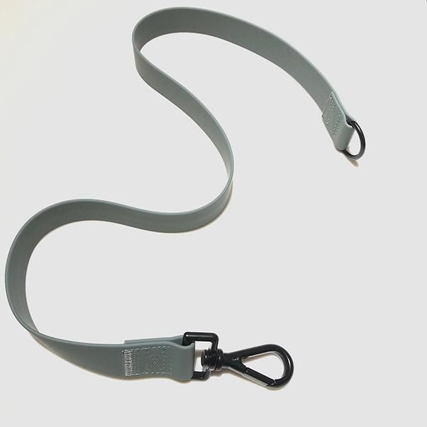 <img class='new_mark_img1' src='https://img.shop-pro.jp/img/new/icons20.gif' style='border:none;display:inline;margin:0px;padding:0px;width:auto;' />WATERPROOF SHOULDER LEAD CONNECTOR #01