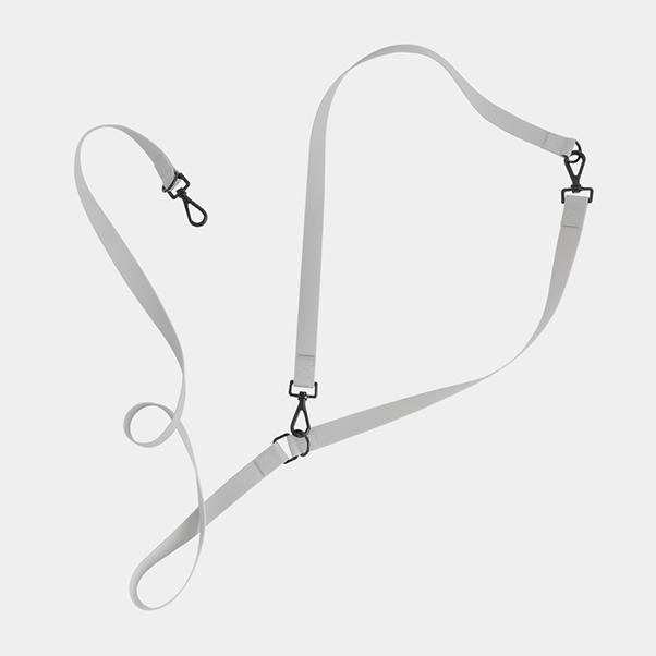 <img class='new_mark_img1' src='https://img.shop-pro.jp/img/new/icons20.gif' style='border:none;display:inline;margin:0px;padding:0px;width:auto;' />WATERPROOF SHOULDER LEAD CONNECTOR #01