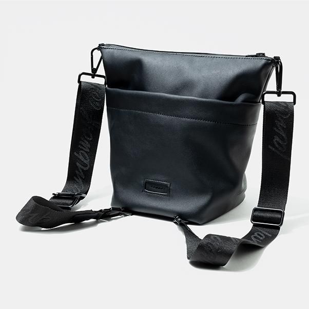 OSANPO BAG BUCKET <img class='new_mark_img2' src='https://img.shop-pro.jp/img/new/icons53.gif' style='border:none;display:inline;margin:0px;padding:0px;width:auto;' />