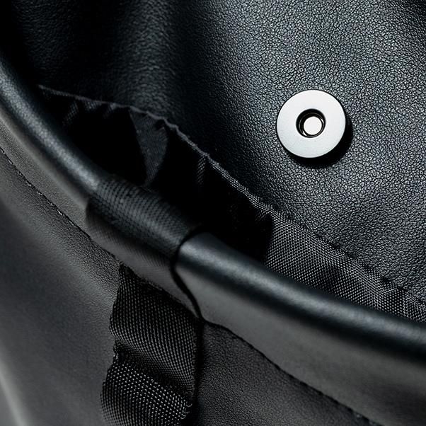 OSANPO BAG BUCKET <img class='new_mark_img2' src='https://img.shop-pro.jp/img/new/icons53.gif' style='border:none;display:inline;margin:0px;padding:0px;width:auto;' />