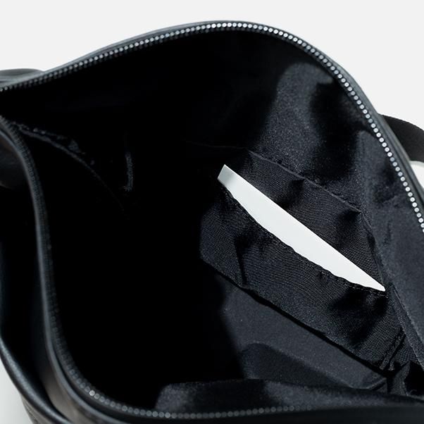 OSANPO BAG BUCKET <img class='new_mark_img2' src='https://img.shop-pro.jp/img/new/icons53.gif' style='border:none;display:inline;margin:0px;padding:0px;width:auto;' />