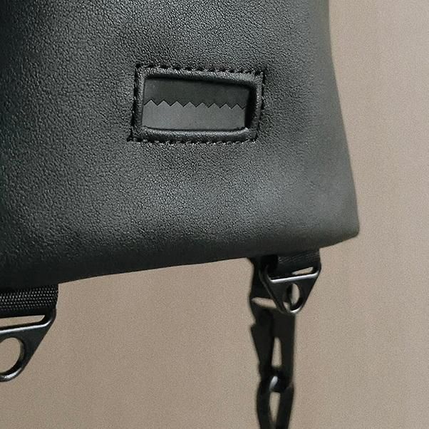 OSANPO BAG BUCKET <img class='new_mark_img2' src='https://img.shop-pro.jp/img/new/icons53.gif' style='border:none;display:inline;margin:0px;padding:0px;width:auto;' />