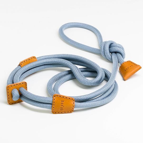 ALL IN ONE HARNESS