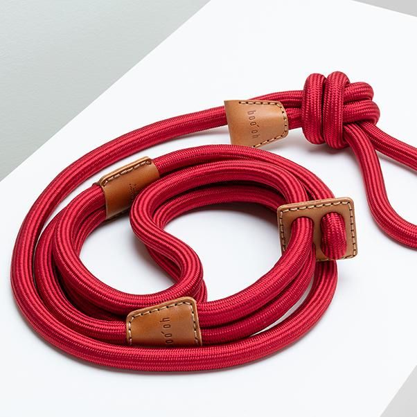 ALL IN ONE HARNESS