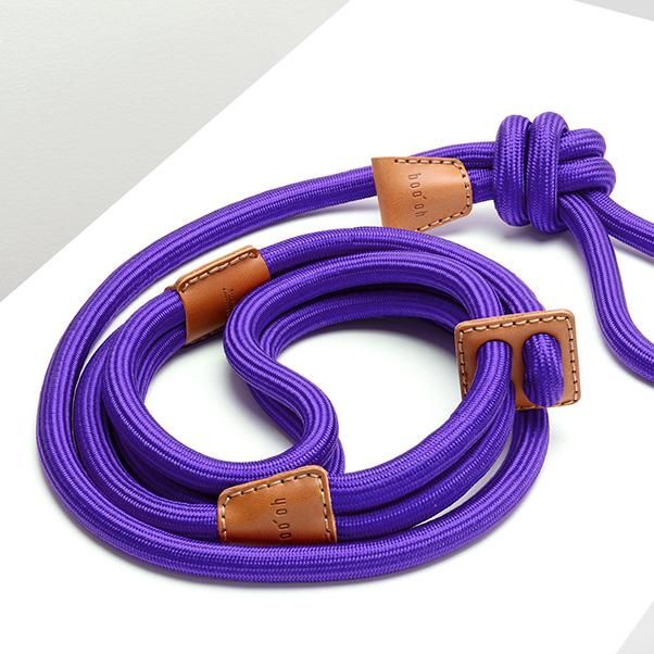 ALL IN ONE HARNESS