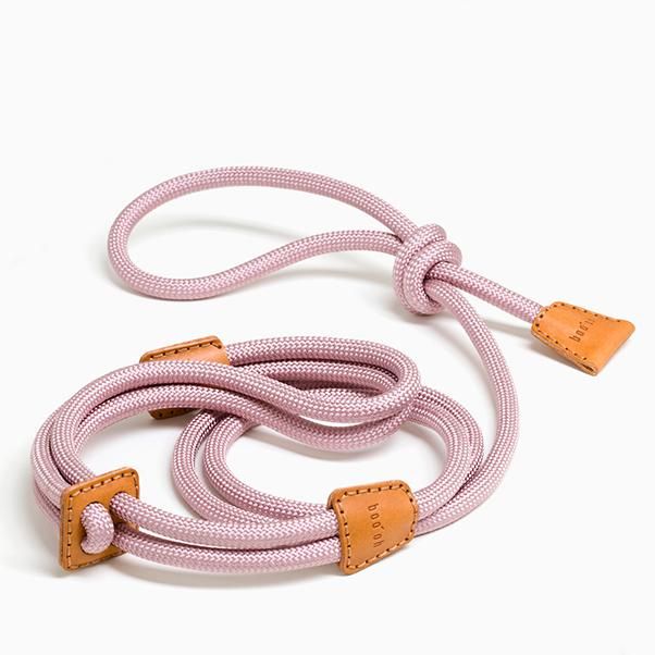 ALL IN ONE HARNESS
