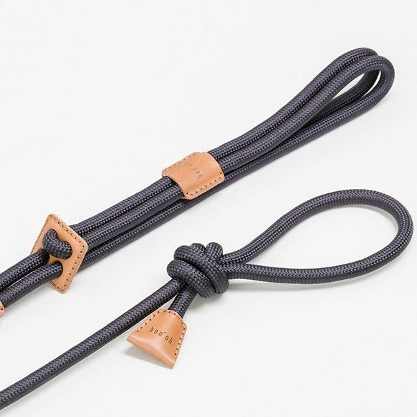 ALL IN ONE HARNESS