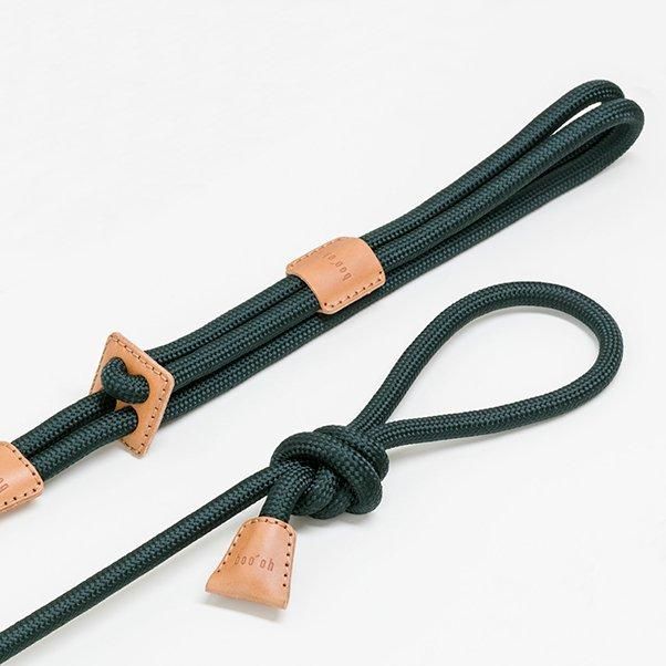 ALL IN ONE HARNESS
