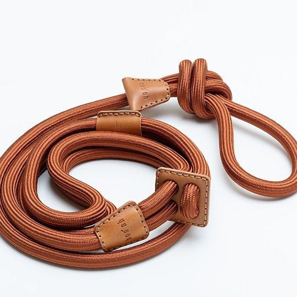 ALL IN ONE HARNESS