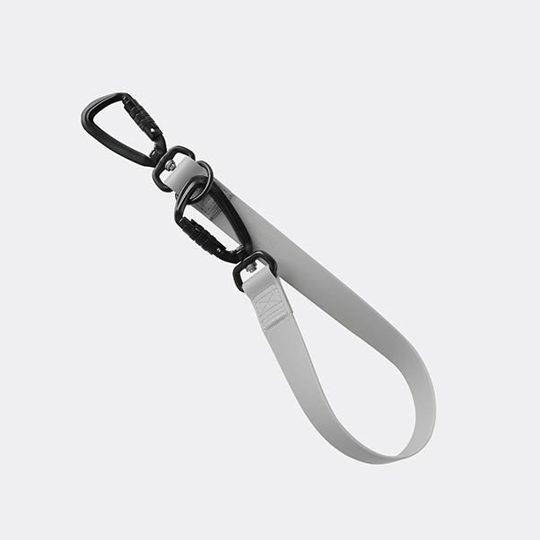 APEX - Long Waterproof Dog Leash | Pet Leash