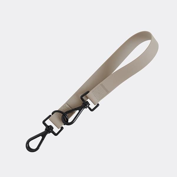 WATERPROOF LEAD CONNECTOR DOUBLE KNOX