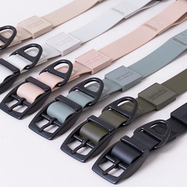 手数料安い Lambwolf Collective】OTTO （ラムウルフ HARNESS DOG 首輪・ハーネス・リード