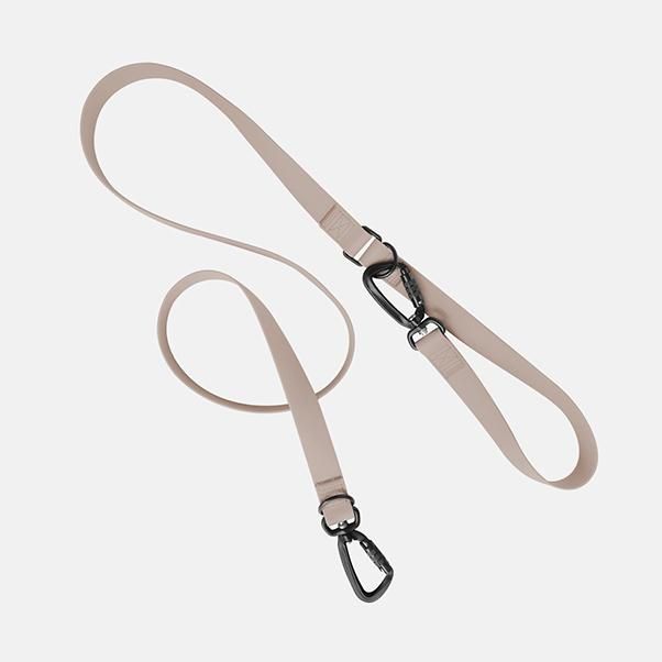 Lambwolf Collective】MELLEM X WIDE LEASH （ラムウルフコレクティブ