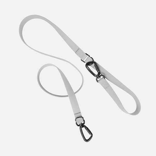  WATERPROOF LEAD MELLEM