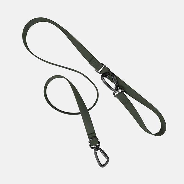  WATERPROOF LEAD MELLEM