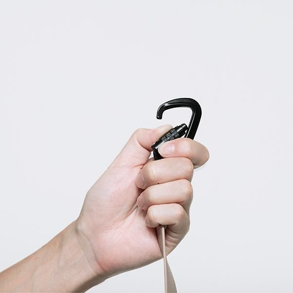  WATERPROOF LEAD MELLEM