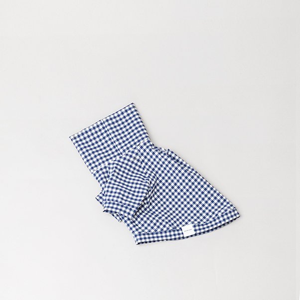 <img class='new_mark_img1' src='https://img.shop-pro.jp/img/new/icons20.gif' style='border:none;display:inline;margin:0px;padding:0px;width:auto;' />GINGHAM PULLOVER NAVY