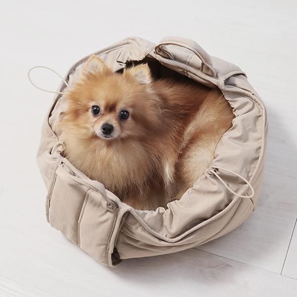 <img class='new_mark_img1' src='https://img.shop-pro.jp/img/new/icons1.gif' style='border:none;display:inline;margin:0px;padding:0px;width:auto;' />3way round carrycot OLLA
