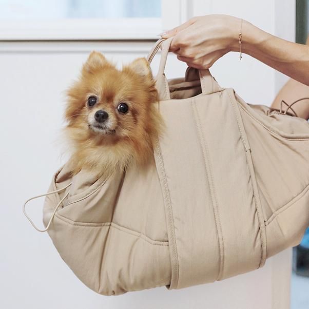<img class='new_mark_img1' src='https://img.shop-pro.jp/img/new/icons1.gif' style='border:none;display:inline;margin:0px;padding:0px;width:auto;' />3way round carrycot OLLA