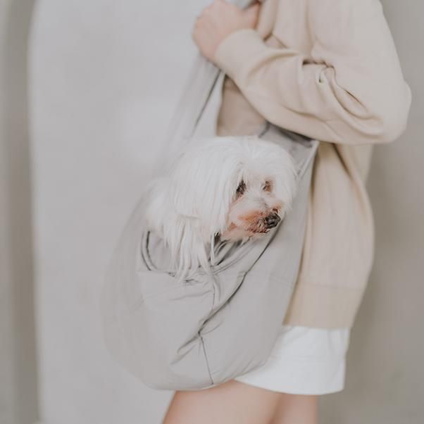 <img class='new_mark_img1' src='https://img.shop-pro.jp/img/new/icons1.gif' style='border:none;display:inline;margin:0px;padding:0px;width:auto;' />3way round carrycot OLLA