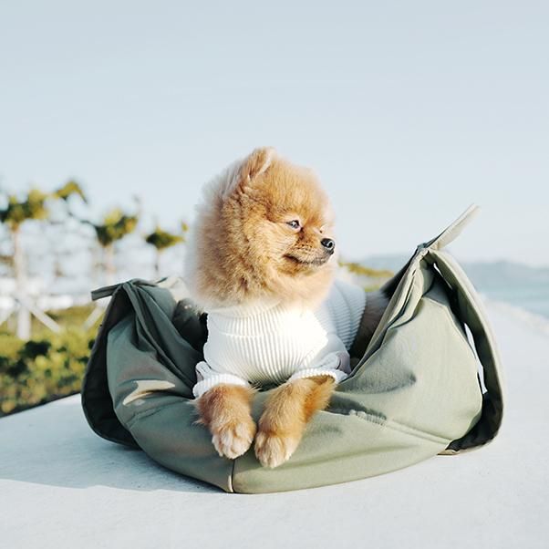 <img class='new_mark_img1' src='https://img.shop-pro.jp/img/new/icons1.gif' style='border:none;display:inline;margin:0px;padding:0px;width:auto;' />3way round carrycot OLLA