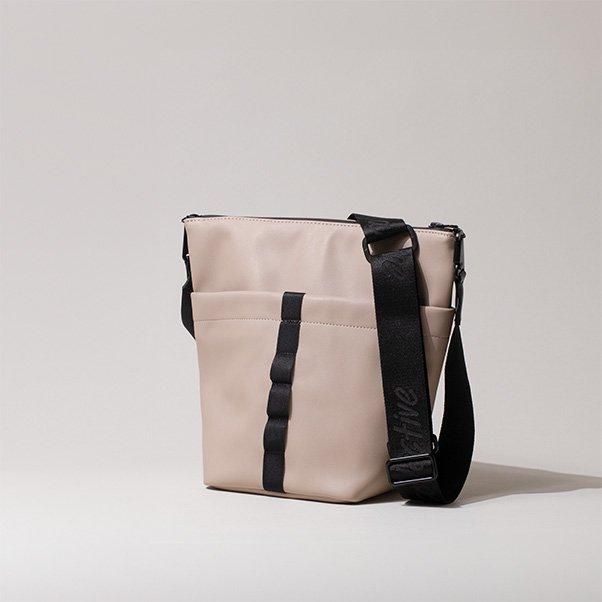 機能的でハイセンスなお散歩グッズ | good dog goods abu