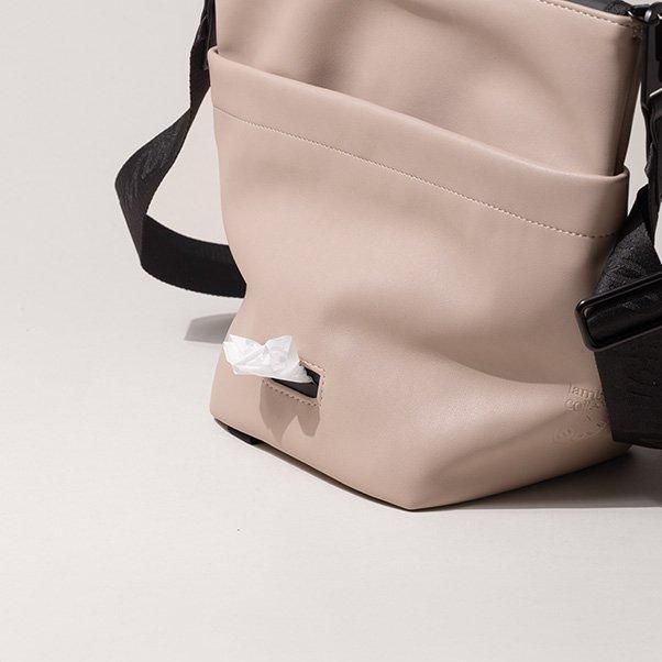 OSANPO BAG LIMITED EDITION #01<img class='new_mark_img2' src='https://img.shop-pro.jp/img/new/icons64.gif' style='border:none;display:inline;margin:0px;padding:0px;width:auto;' />