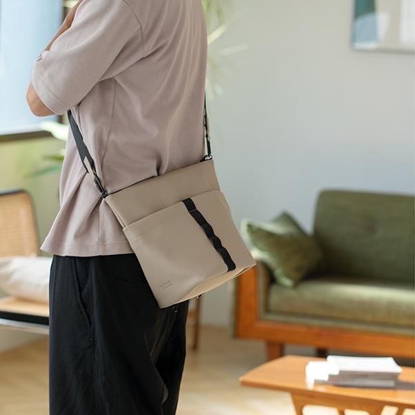 OSANPO BAG LIMITED EDITION #01<img class='new_mark_img2' src='https://img.shop-pro.jp/img/new/icons64.gif' style='border:none;display:inline;margin:0px;padding:0px;width:auto;' />