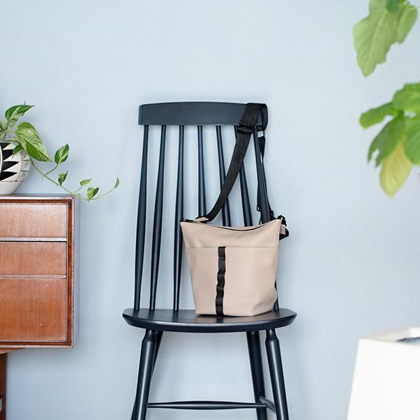 OSANPO BAG LIMITED EDITION #01<img class='new_mark_img2' src='https://img.shop-pro.jp/img/new/icons64.gif' style='border:none;display:inline;margin:0px;padding:0px;width:auto;' />