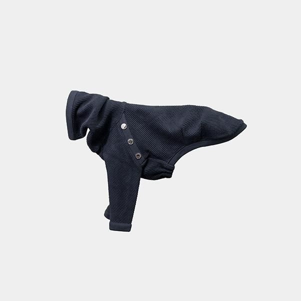 <img class='new_mark_img1' src='https://img.shop-pro.jp/img/new/icons20.gif' style='border:none;display:inline;margin:0px;padding:0px;width:auto;' />3D Cotton Sweater S/R