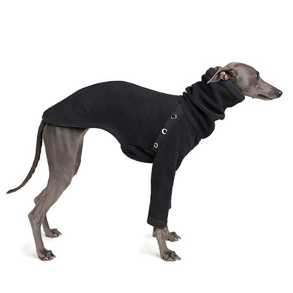 <img class='new_mark_img1' src='https://img.shop-pro.jp/img/new/icons20.gif' style='border:none;display:inline;margin:0px;padding:0px;width:auto;' />3D Cotton Sweater S/R