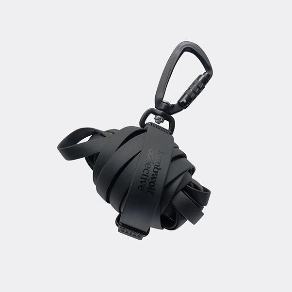 WATERPROOF LONG LEAD  nomad<img class='new_mark_img2' src='https://img.shop-pro.jp/img/new/icons1.gif' style='border:none;display:inline;margin:0px;padding:0px;width:auto;' />
