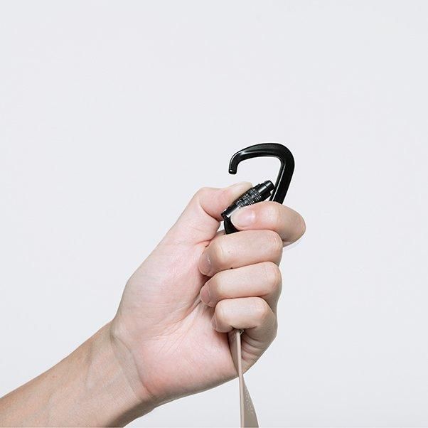 WATERPROOF LONG LEAD  nomad<img class='new_mark_img2' src='https://img.shop-pro.jp/img/new/icons1.gif' style='border:none;display:inline;margin:0px;padding:0px;width:auto;' />