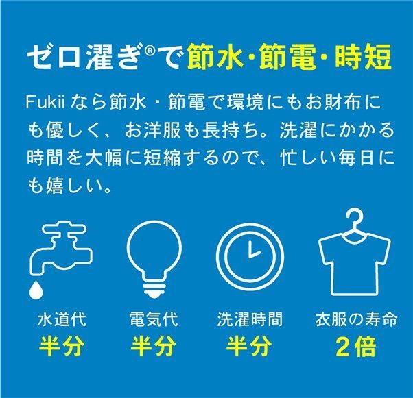 ϵ ؎ Fukii