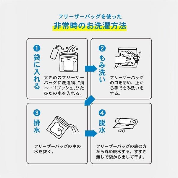 ϵ ؎ Fukii